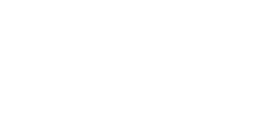 Creating Memories
