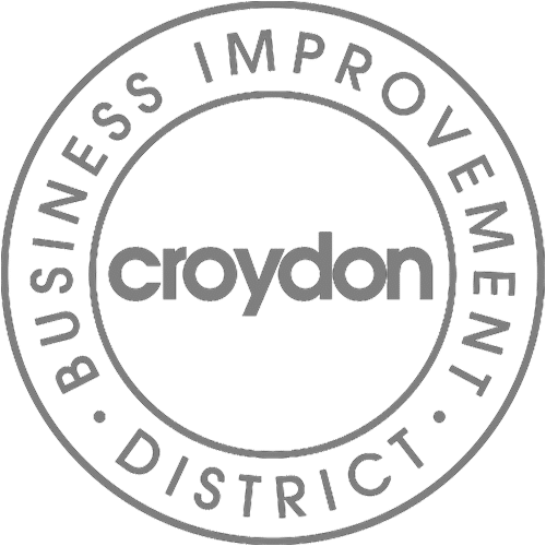 Croydon BID