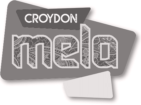 Croydon Mela
