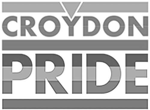 Croydon Pride