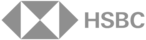 HSBC