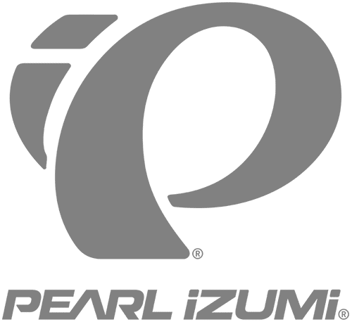 Pearl Izumi