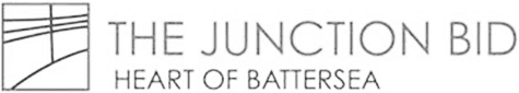 The Junction BID