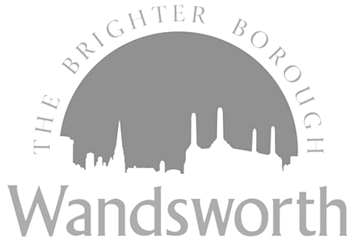 Wandsworth Council
