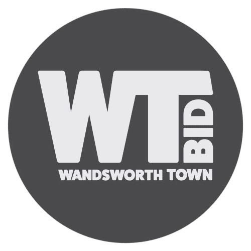 wandsworth-town